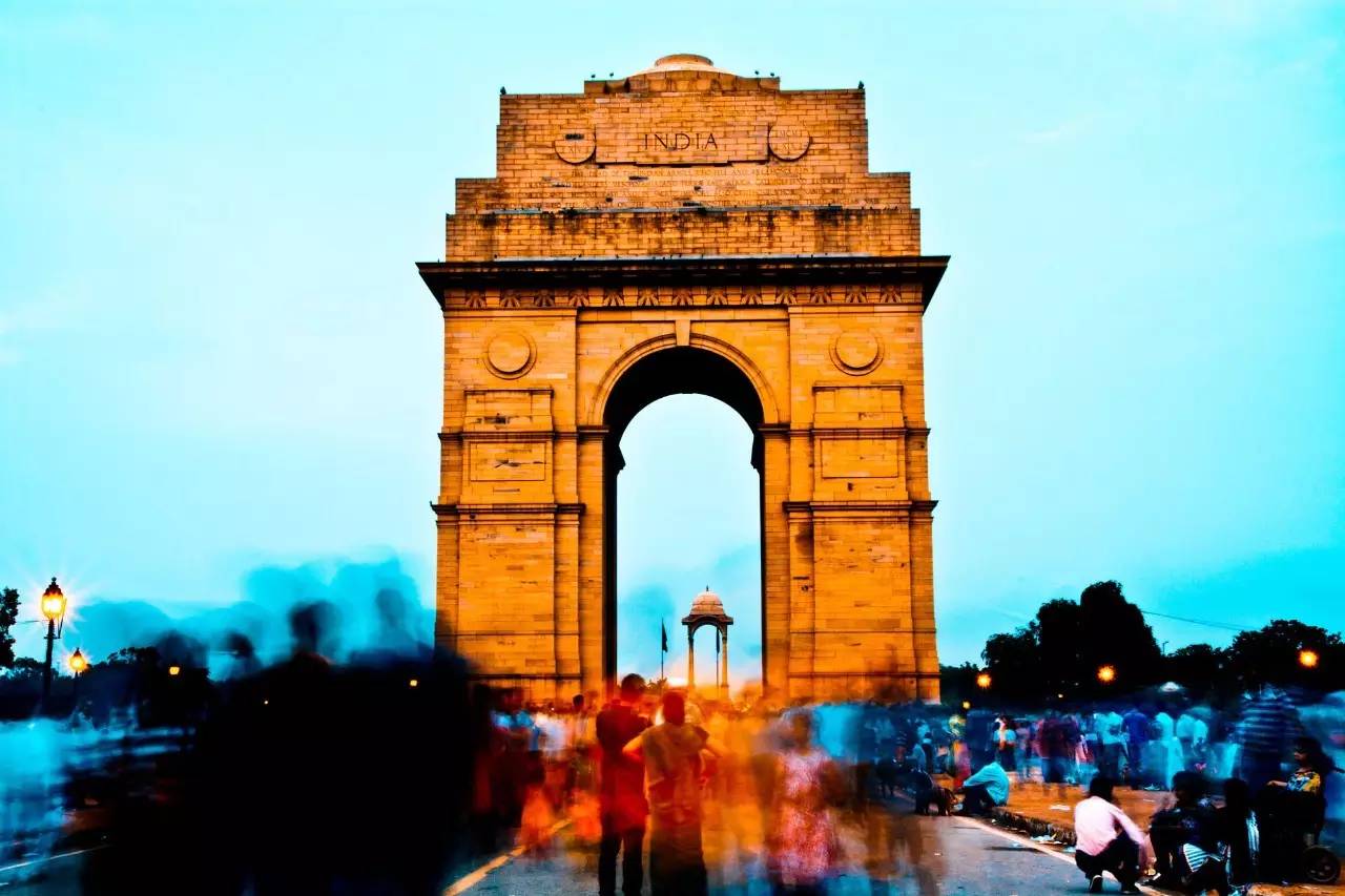 g20峰会滨江高楼,g20峰会的杭州风景