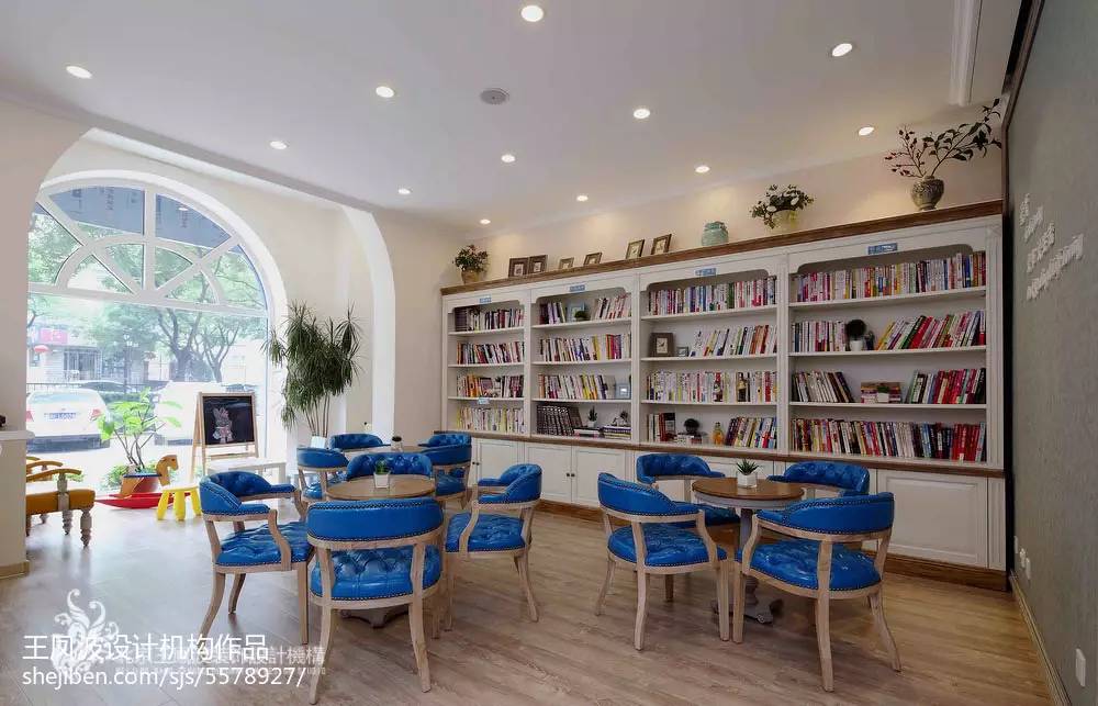 专业口腔医院装修,口腔医院装修风格最新