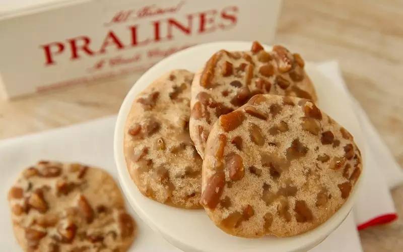 能上米其林，能下路边摊。不说了，我去找墨西哥玉米饼了|玩趣计划之全球小吃大赏（下）