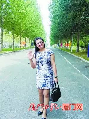 福建省第6届厦门杰出教师公示,2018年厦门中小学特级教师名单