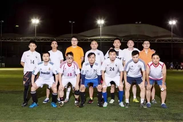 大宁足球俱乐部,纳新俱乐部