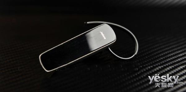 没有耳机接口的手机怎么用耳机,没有耳机插孔的手机怎么录歌