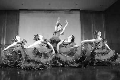 鎴愰兘瀹為獙灏忓绱犺川鏁欒偛,鎴愰兘瀹為獙灏忓鏁欒偛鐞嗗康