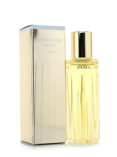 几个护肤步骤之间需要间隔吗,护肤方法都不对难怪你肌肤好不了