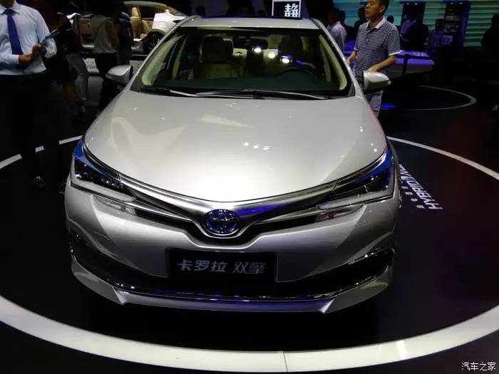 2019款君越混动测评,试驾2013款君越油电混动版怎么样