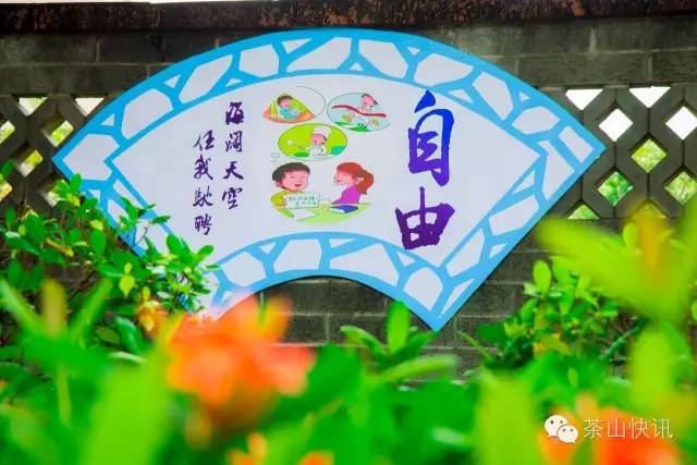 东莞整容的地方,东莞整容美容