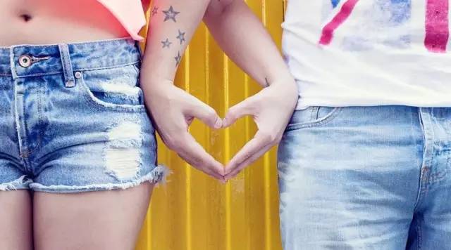 尖锐性湿疣坐马桶会不会传染,坐公共马桶会传染梅毒吗