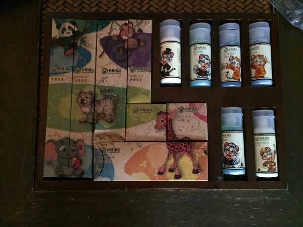 2017春节珠海广州长隆5日亲子游,广州珠海长隆五日游