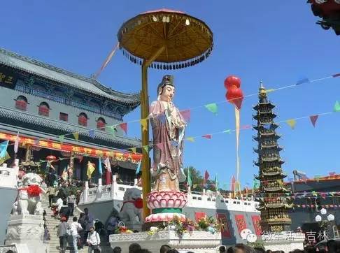 鍚夋灄甯傚幙鍖烘湁鍝簺,鍚夋灄甯傛湁鍝簺鍘垮尯