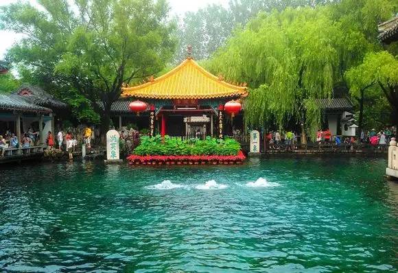 渭南高铁直达哪些地方,渭南去西安的高铁最新通告