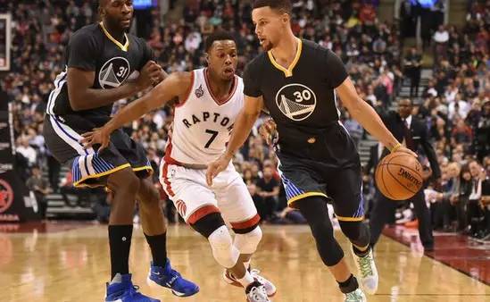 禹唐DAILY|曝乐视体育天价购得NBA港播权！火箭管理层人士：今年不会签下周琦！