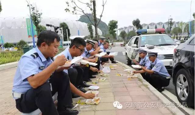 中国甲级足球联赛哪里看,中国甲级足球联赛在哪看