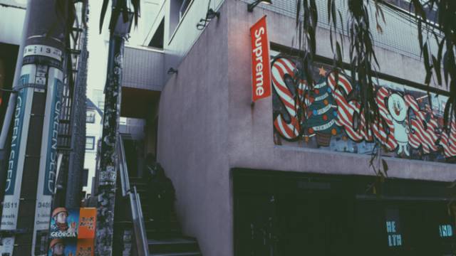 bape实物曝光,bape最火的款式