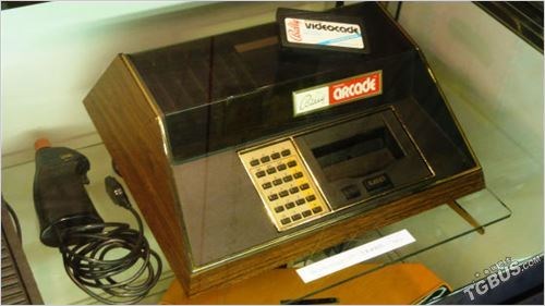 濞变箰鏀瑰彉,濞变箰鏀瑰彉鏈潵涓栫晫