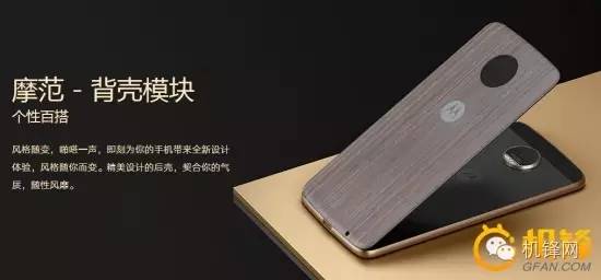 iphone7性能越来越差怎么办,iphone7最畅销的手机