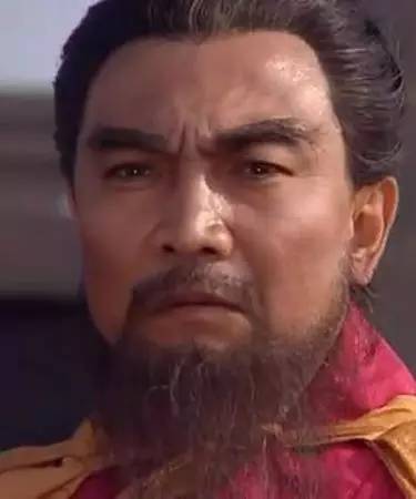 中国人起英文名让外国人很奇怪,中国人起英文名奇葩