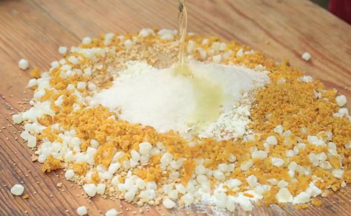 今天的晚安语,晚安语音最新