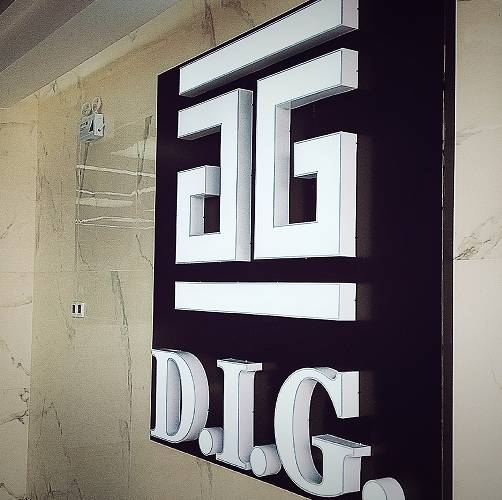 这件大好事和每个马鞍山人都有关，看完真的发觉生活在马鞍山太太太好了！