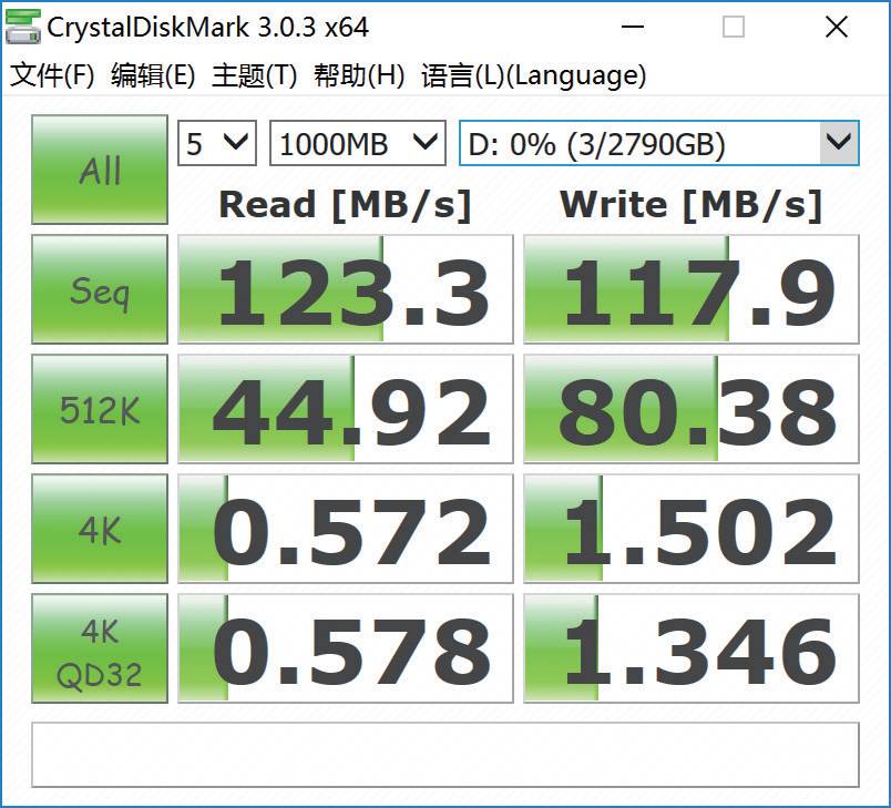 移动硬盘带wifi功能,移动硬盘有wi-fi版吗