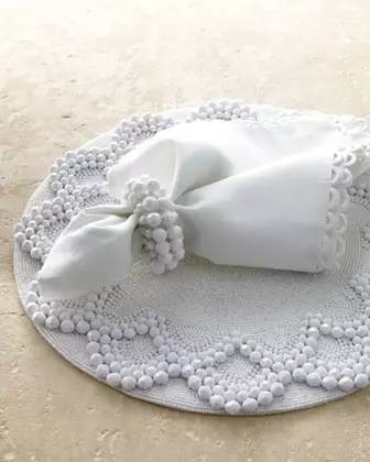 好用的餐垫,餐垫哪种好用又实用