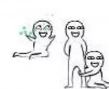 开学就要定个小目标，比方说花他个十几万