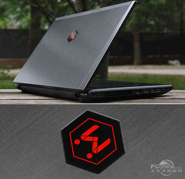 iphone7还好用么,iphone7所有机型