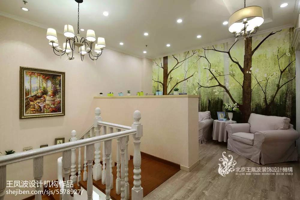 专业口腔医院装修,口腔医院装修风格最新