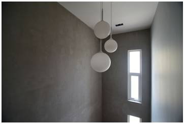 117平三房改4室最佳方案,39平老房改造翻新全过程