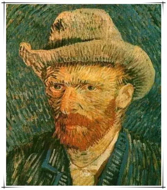 美术生画画手老麻怎么办,美术生画画太自傲怎么办