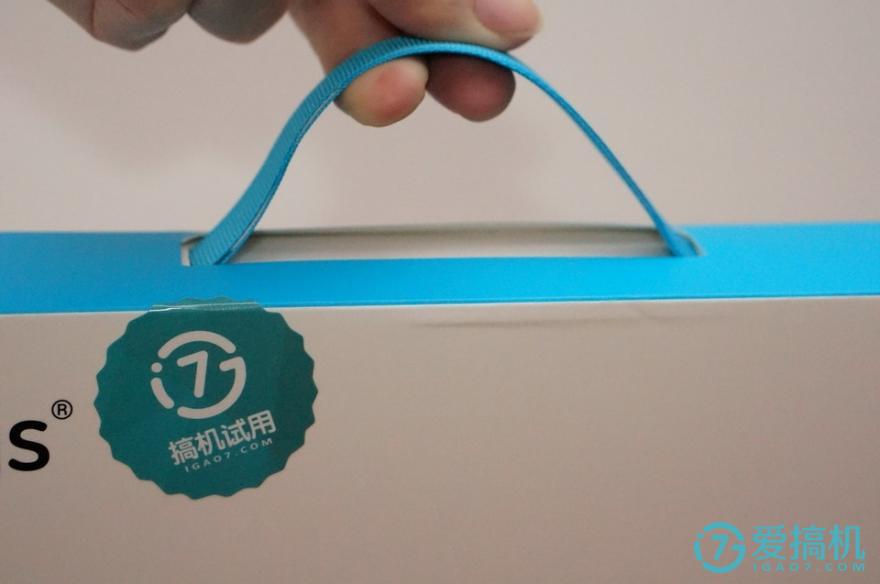 最新款智能秤,千元以内的智能表