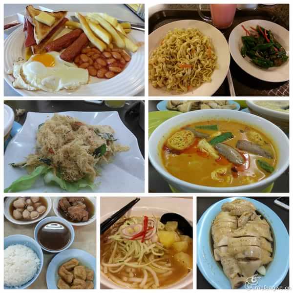 亚庇ow考试流程,亚庇ow多少钱