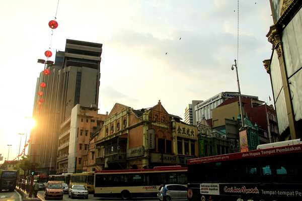 亚庇ow考试流程,亚庇ow多少钱