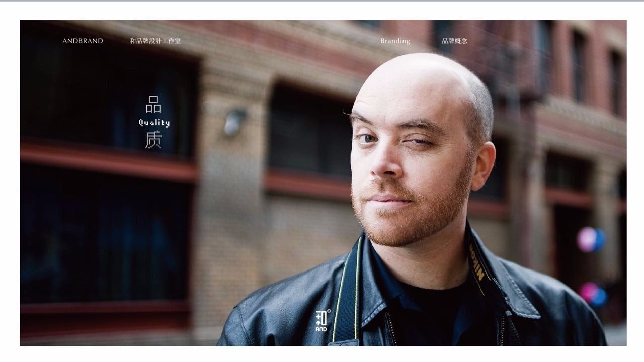 不做vi设计直接做空间设计,门店vi设计和装修设计有什么不同