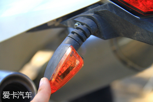 越野车选手视频,越野车试驾赛道