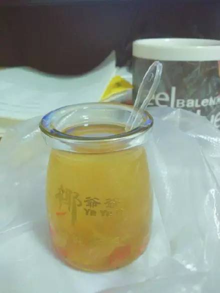 南宁甜品,南宁必吃的地方小吃