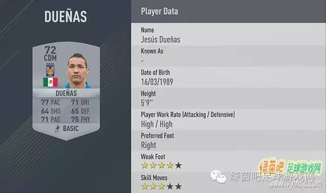 fifa17免费体验,fifa17都玩什么模式