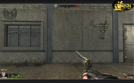 雷明顿1875左轮手枪和柯尔特1873,柯尔特1848杠杆式连发步枪