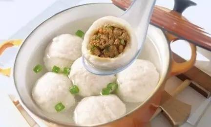 渭南高铁直达哪些地方,渭南去西安的高铁最新通告