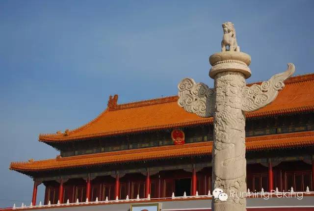 2022北京旅行自由行攻略视频大全,5天北京旅行攻略大全