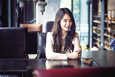 当家花旦发展如日中天,当家花旦孤品