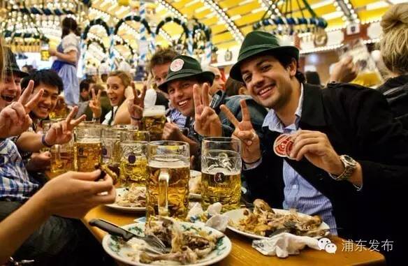 浦东的旅游攻略有哪些,浦东一日游免费景点有哪些