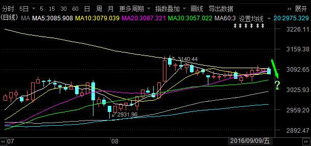 石墨烯龙头股排名东旭光电,东旭光电值得买入吗
