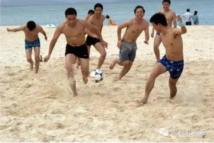 广西钦州海滩浴场,钦州有免费海滩吗