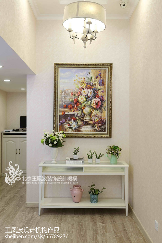 高端口腔医院装修,北京口腔医院装修效果