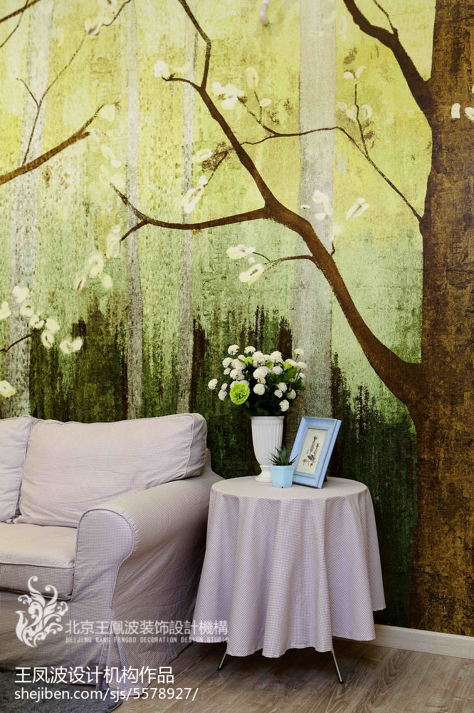 高端口腔医院装修,口腔牙科医院装修