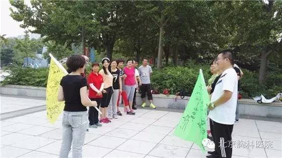 两学一做主题党日,深入推进两学一做支委会议记录