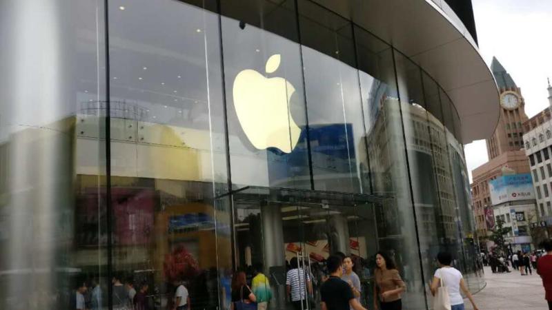 iphone7plus黑色出售,苹果iphone7plus官网报价