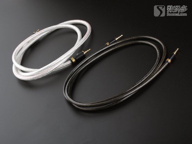 panasonic松下dc-gf10k,松下hde10入耳式有线耳机