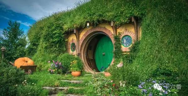 随手一拍都是一个风景视频,随手一拍就是一幅油画