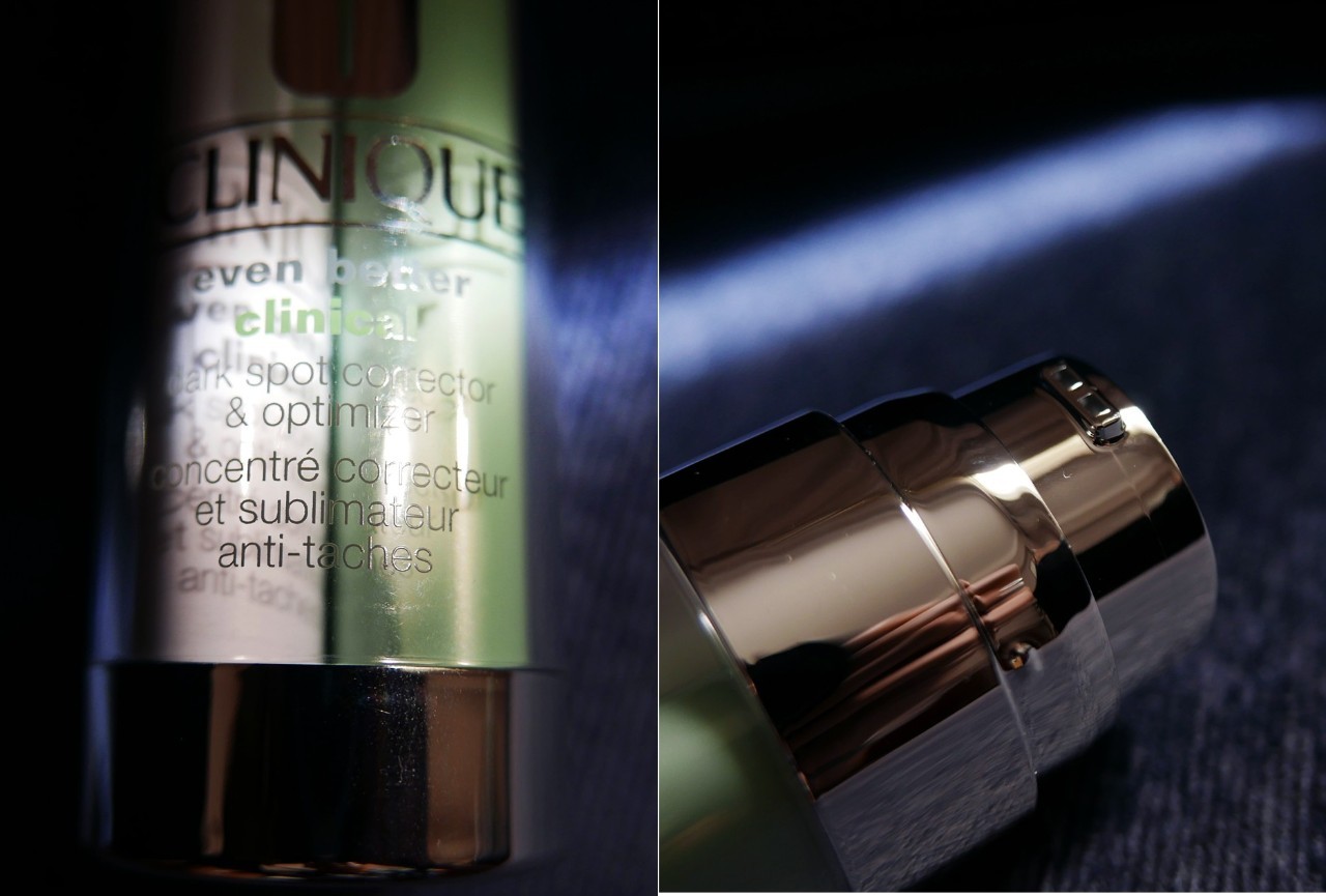 春夏秋冬都可以游的泳池,玩美多